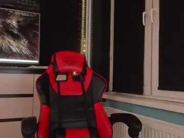 Chaturbate Adult Webcams of enkeer