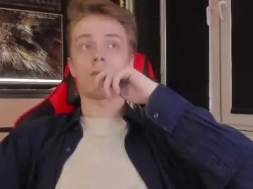 Chaturbate Free Live Porn of enkeer