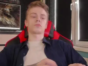 Chaturbate Live Porn of enkeer