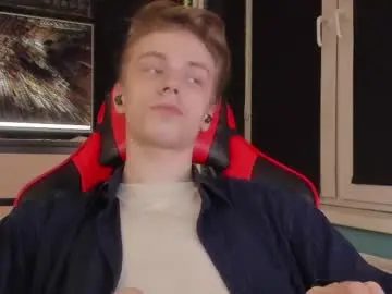 Chaturbate Live Porn of enkeer