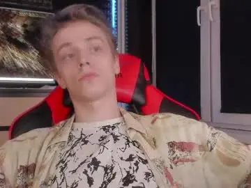 Chaturbate Live Porn of enkeer