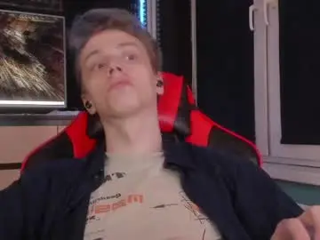 Chaturbate Sex Chat of enkeer