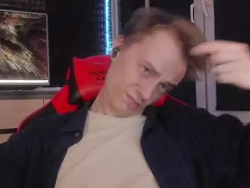 Chaturbate Adult Video Chat of enkeer