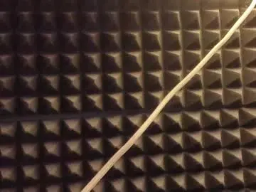 Chaturbate Adult Webcams of enkeer