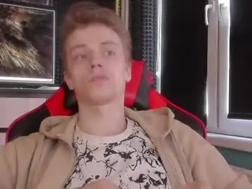 Chaturbate Live Sex Cam of enkeer