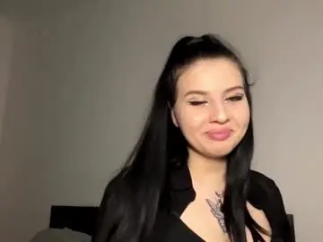 Chaturbate Private Sex Chat of farrahgyllenband