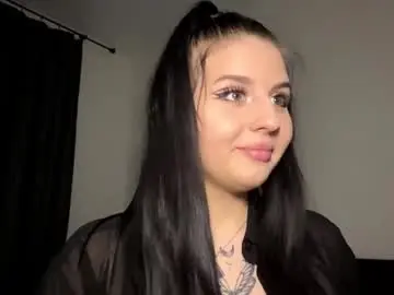 Chaturbate Live Porn of farrahgyllenband