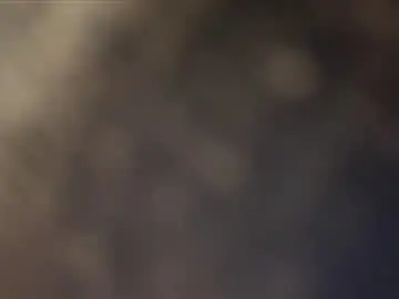 Chaturbate Sex Cam of fatdickad