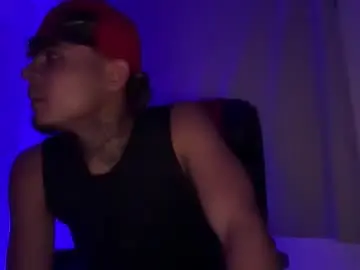 Chaturbate Free Live Porn of freyva_