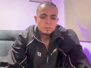 Chaturbate Live Sex of freyva_