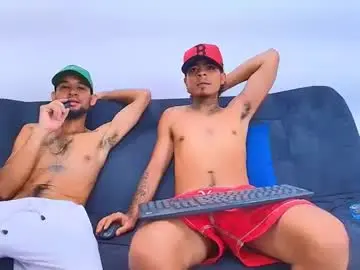 Chaturbate Best live sex cam show of freyva_