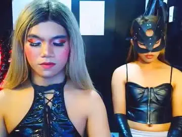 Chaturbate Best live sex cam show of fvckingyeng