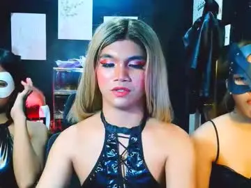 Chaturbate Live Sex of fvckingyeng