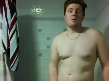 Chaturbate Adult Webcam of gladi_