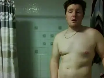 Chaturbate Live Sex Cam of gladi_