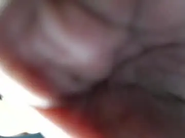 Chaturbate Best live sex cam show of goddessofdesire_