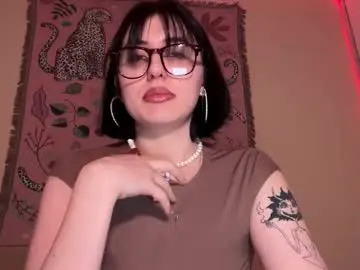 Chaturbate Live Porn of h3l9a_pataki