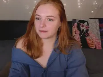 Chaturbate Free Porn Cam of hanna_melon