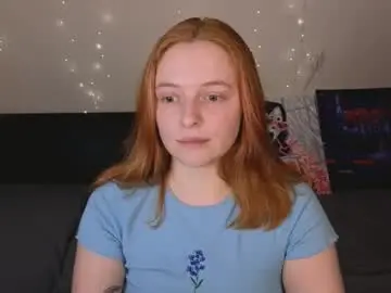 Chaturbate Nude Webcam of hanna_melon