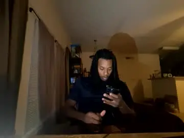 Chaturbate Live Sex of htxkayy