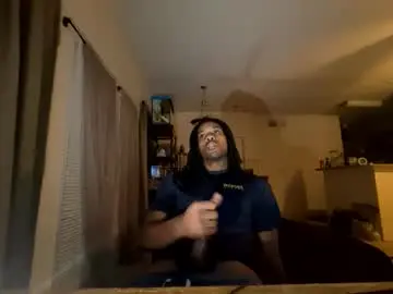 Chaturbate Live Sex Cam of htxkayy