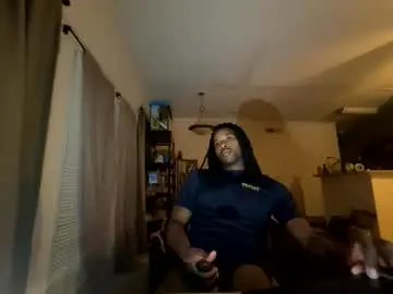 Chaturbate Adult Webcams of htxkayy