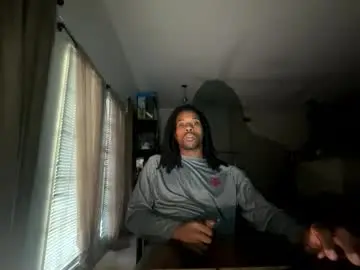 Chaturbate Nude Webcam of htxkayy