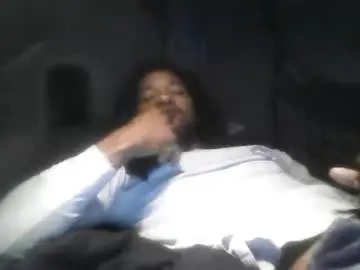 Chaturbate Watch Live Sex Cams of htxkayy