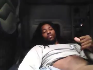 Chaturbate Adult Webcams of htxkayy