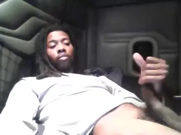 Chaturbate Live Sex of htxkayy