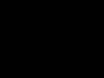Chaturbate Live Porn of htxkayy