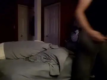 Chaturbate Live Sex Cam of hungbwc99999