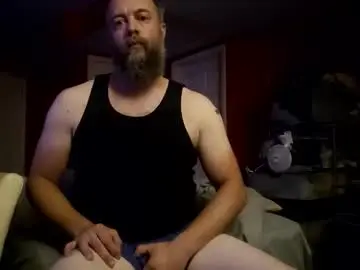 Chaturbate Best Webcam of hungbwc99999