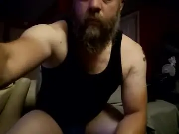 Chaturbate Best live sex cam show of hungbwc99999