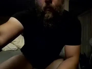Chaturbate Live Sex Cam of hungbwc99999