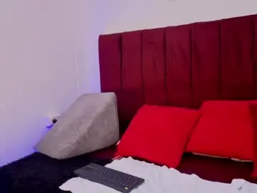 Chaturbate Watch Live Sex Cams of i_liam