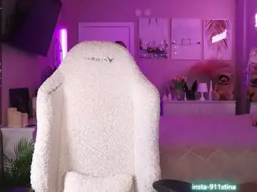 Chaturbate Adult Video Chat of im_kristina