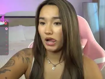 Chaturbate Watch Live Sex Cams of immahawaii