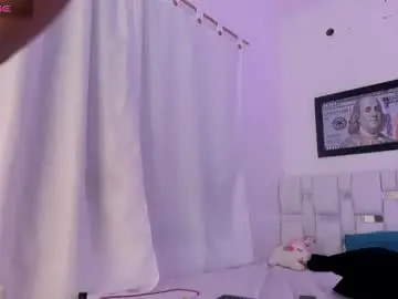 Chaturbate Free Live Porn of isaabellaa_hot