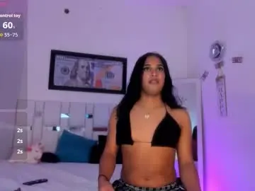 Chaturbate Adult Webcams of isaabellaa_hot