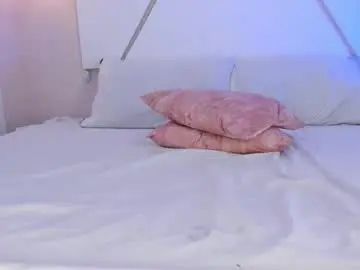 Chaturbate Private Sex Chat of isabella__shine