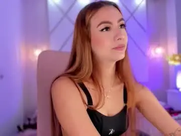 Chaturbate Live Sex of isabella__shine