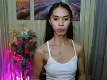 Chaturbate Adult Webcam of jenny20_xxx