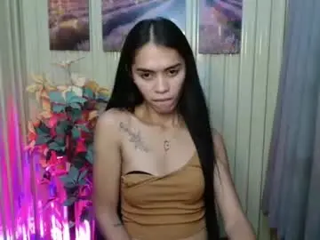 Chaturbate Adult Webcams of jenny20_xxx