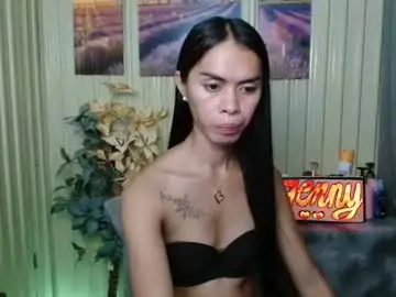 Chaturbate Adult Video Chat of jenny20_xxx