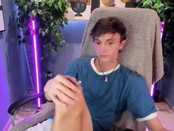 Chaturbate Watch Live Sex Cams of john_weasley