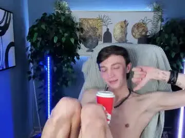 Chaturbate Free Live Porn of john_weasley