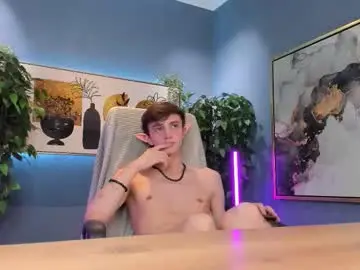 Chaturbate Watch Live Sex Cams of john_weasley