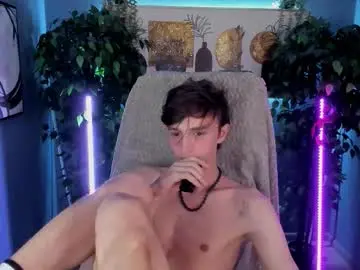 Chaturbate Free Live Porn of john_weasley