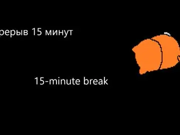 Chaturbate Best live sex cam show of john_weasley